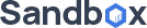 Fordham Financial Services