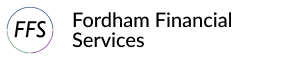 Fordham Financial Services