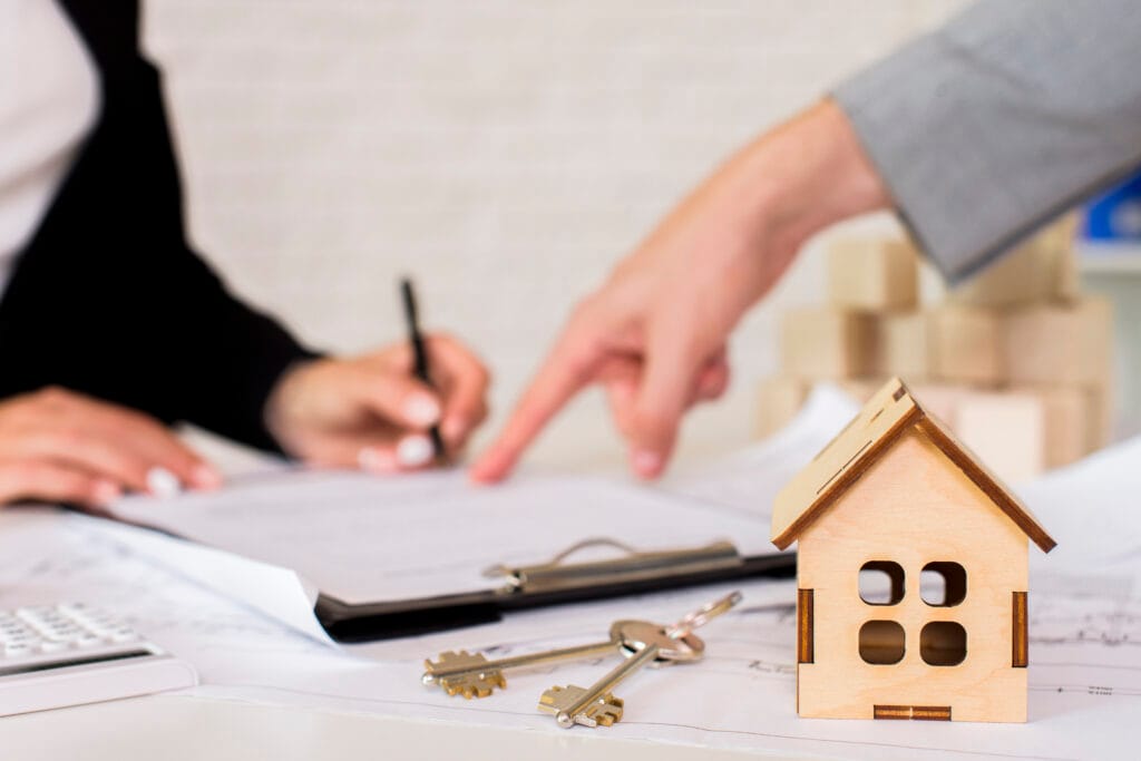 independent financial adviser