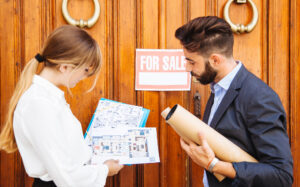 Buy to let mortgages